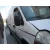 RENAULT MASTER II PHASE 2 CAJA CERRADA RENAULT MASTER II PHASE 2 CAJA CERRADA '2007 2.5 DCI DIESEL CAT BLANCO 2003
