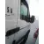 RENAULT MASTER II PHASE 2 CAJA CERRADA RENAULT MASTER II PHASE 2 CAJA CERRADA '2007 2.5 DCI DIESEL CAT BLANCO 2003