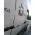 RENAULT MASTER II PHASE 2 CAJA CERRADA RENAULT MASTER II PHASE 2 CAJA CERRADA '2007 2.5 DCI DIESEL CAT BLANCO 2003