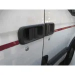 RENAULT MASTER II PHASE 2 CAJA CERRADA RENAULT MASTER II PHASE 2 CAJA CERRADA '2007 2.5 DCI DIESEL CAT BLANCO 2003