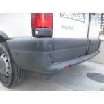 RENAULT MASTER II PHASE 2 CAJA CERRADA RENAULT MASTER II PHASE 2 CAJA CERRADA '2007 2.5 DCI DIESEL CAT BLANCO 2003