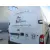 RENAULT MASTER II PHASE 2 CAJA CERRADA RENAULT MASTER II PHASE 2 CAJA CERRADA '2007 2.5 DCI DIESEL CAT BLANCO 2003