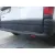 RENAULT MASTER II PHASE 2 CAJA CERRADA RENAULT MASTER II PHASE 2 CAJA CERRADA '2007 2.5 DCI DIESEL CAT BLANCO 2003