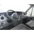 RENAULT MASTER II PHASE 2 CAJA CERRADA RENAULT MASTER II PHASE 2 CAJA CERRADA '2007 2.5 DCI DIESEL CAT BLANCO 2003