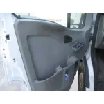 RENAULT MASTER II PHASE 2 CAJA CERRADA RENAULT MASTER II PHASE 2 CAJA CERRADA '2007 2.5 DCI DIESEL CAT BLANCO 2003