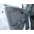 RENAULT MASTER II PHASE 2 CAJA CERRADA RENAULT MASTER II PHASE 2 CAJA CERRADA '2007 2.5 DCI DIESEL CAT BLANCO 2003