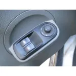 RENAULT MASTER II PHASE 2 CAJA CERRADA RENAULT MASTER II PHASE 2 CAJA CERRADA '2007 2.5 DCI DIESEL CAT BLANCO 2003