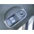 RENAULT MASTER II PHASE 2 CAJA CERRADA RENAULT MASTER II PHASE 2 CAJA CERRADA '2007 2.5 DCI DIESEL CAT BLANCO 2003