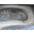RENAULT MASTER II PHASE 2 CAJA CERRADA RENAULT MASTER II PHASE 2 CAJA CERRADA '2007 2.5 DCI DIESEL CAT BLANCO 2003