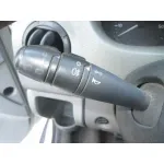 RENAULT MASTER II PHASE 2 CAJA CERRADA RENAULT MASTER II PHASE 2 CAJA CERRADA '2007 2.5 DCI DIESEL CAT BLANCO 2003
