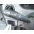 RENAULT MASTER II PHASE 2 CAJA CERRADA RENAULT MASTER II PHASE 2 CAJA CERRADA '2007 2.5 DCI DIESEL CAT BLANCO 2003