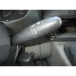 RENAULT MASTER II PHASE 2 CAJA CERRADA RENAULT MASTER II PHASE 2 CAJA CERRADA '2007 2.5 DCI DIESEL CAT BLANCO 2003