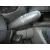RENAULT MASTER II PHASE 2 CAJA CERRADA RENAULT MASTER II PHASE 2 CAJA CERRADA '2007 2.5 DCI DIESEL CAT BLANCO 2003
