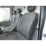 RENAULT MASTER II PHASE 2 CAJA CERRADA RENAULT MASTER II PHASE 2 CAJA CERRADA '2007 2.5 DCI DIESEL CAT BLANCO 2003