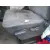 RENAULT MASTER II PHASE 2 CAJA CERRADA RENAULT MASTER II PHASE 2 CAJA CERRADA '2007 2.5 DCI DIESEL CAT BLANCO 2003