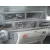 RENAULT MASTER II PHASE 2 CAJA CERRADA RENAULT MASTER II PHASE 2 CAJA CERRADA '2007 2.5 DCI DIESEL CAT BLANCO 2003