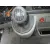 RENAULT MASTER II PHASE 2 CAJA CERRADA RENAULT MASTER II PHASE 2 CAJA CERRADA '2007 2.5 DCI DIESEL CAT BLANCO 2003