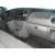 RENAULT MASTER II PHASE 2 CAJA CERRADA RENAULT MASTER II PHASE 2 CAJA CERRADA '2007 2.5 DCI DIESEL CAT BLANCO 2003