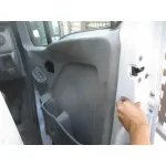 RENAULT MASTER II PHASE 2 CAJA CERRADA RENAULT MASTER II PHASE 2 CAJA CERRADA '2007 2.5 DCI DIESEL CAT BLANCO 2003