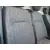 RENAULT MASTER II PHASE 2 CAJA CERRADA RENAULT MASTER II PHASE 2 CAJA CERRADA '2007 2.5 DCI DIESEL CAT BLANCO 2003