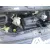 RENAULT MASTER II PHASE 2 CAJA CERRADA RENAULT MASTER II PHASE 2 CAJA CERRADA '2007 2.5 DCI DIESEL CAT BLANCO 2003