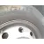 RENAULT MASTER II PHASE 2 CAJA CERRADA RENAULT MASTER II PHASE 2 CAJA CERRADA '2007 2.5 DCI DIESEL CAT BLANCO 2003