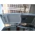 RENAULT MASTER II PHASE 2 CAJA CERRADA RENAULT MASTER II PHASE 2 CAJA CERRADA '2007 2.5 DCI DIESEL CAT BLANCO 2003