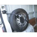 RENAULT MASTER II PHASE 2 CAJA CERRADA RENAULT MASTER II PHASE 2 CAJA CERRADA '2007 2.5 DCI DIESEL CAT BLANCO 2003