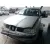 SEAT IBIZA (6K1) SEAT IBIZA (6K1) '2001 SELECT PLATA 1999
