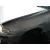 SEAT IBIZA (6K1) SEAT IBIZA (6K1) '2001 SELECT PLATA 1999