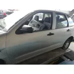 SEAT IBIZA (6K1) SEAT IBIZA (6K1) '2001 SELECT PLATA 1999