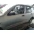 SEAT IBIZA (6K1) SEAT IBIZA (6K1) '2001 SELECT PLATA 1999