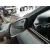 SEAT IBIZA (6K1) SEAT IBIZA (6K1) '2001 SELECT PLATA 1999