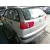 SEAT IBIZA (6K1) SEAT IBIZA (6K1) '2001 SELECT PLATA 1999