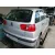 SEAT IBIZA (6K1) SEAT IBIZA (6K1) '2001 SELECT PLATA 1999