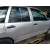 SEAT IBIZA (6K1) SEAT IBIZA (6K1) '2001 SELECT PLATA 1999