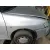 SEAT IBIZA (6K1) SEAT IBIZA (6K1) '2001 SELECT PLATA 1999