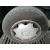 SEAT IBIZA (6K1) SEAT IBIZA (6K1) '2001 SELECT PLATA 1999