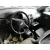 SEAT IBIZA (6K1) SEAT IBIZA (6K1) '2001 SELECT PLATA 1999