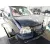 HYUNDAI ATOS PRIME (MX) HYUNDAI ATOS PRIME (MX) '2007 GLS (2003->) NEGRO 2003