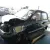 HYUNDAI ATOS PRIME (MX) HYUNDAI ATOS PRIME (MX) '2007 GLS (2003->) NEGRO 2003