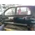 HYUNDAI ATOS PRIME (MX) HYUNDAI ATOS PRIME (MX) '2007 GLS (2003->) NEGRO 2003