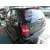HYUNDAI ATOS PRIME (MX) HYUNDAI ATOS PRIME (MX) '2007 GLS (2003->) NEGRO 2003