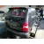 HYUNDAI ATOS PRIME (MX) HYUNDAI ATOS PRIME (MX) '2007 GLS (2003->) NEGRO 2003