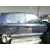 HYUNDAI ATOS PRIME (MX) HYUNDAI ATOS PRIME (MX) '2007 GLS (2003->) NEGRO 2003