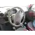 HYUNDAI ATOS PRIME (MX) HYUNDAI ATOS PRIME (MX) '2007 GLS (2003->) NEGRO 2003