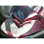 HYUNDAI ATOS PRIME (MX) HYUNDAI ATOS PRIME (MX) '2007 GLS (2003->) NEGRO 2003