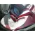 HYUNDAI ATOS PRIME (MX) HYUNDAI ATOS PRIME (MX) '2007 GLS (2003->) NEGRO 2003