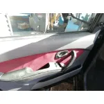 HYUNDAI ATOS PRIME (MX) HYUNDAI ATOS PRIME (MX) '2007 GLS (2003->) NEGRO 2003