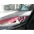 HYUNDAI ATOS PRIME (MX) HYUNDAI ATOS PRIME (MX) '2007 GLS (2003->) NEGRO 2003